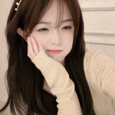 苏洛的印记