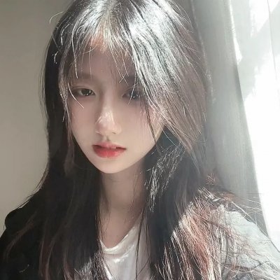我不是潘金莲