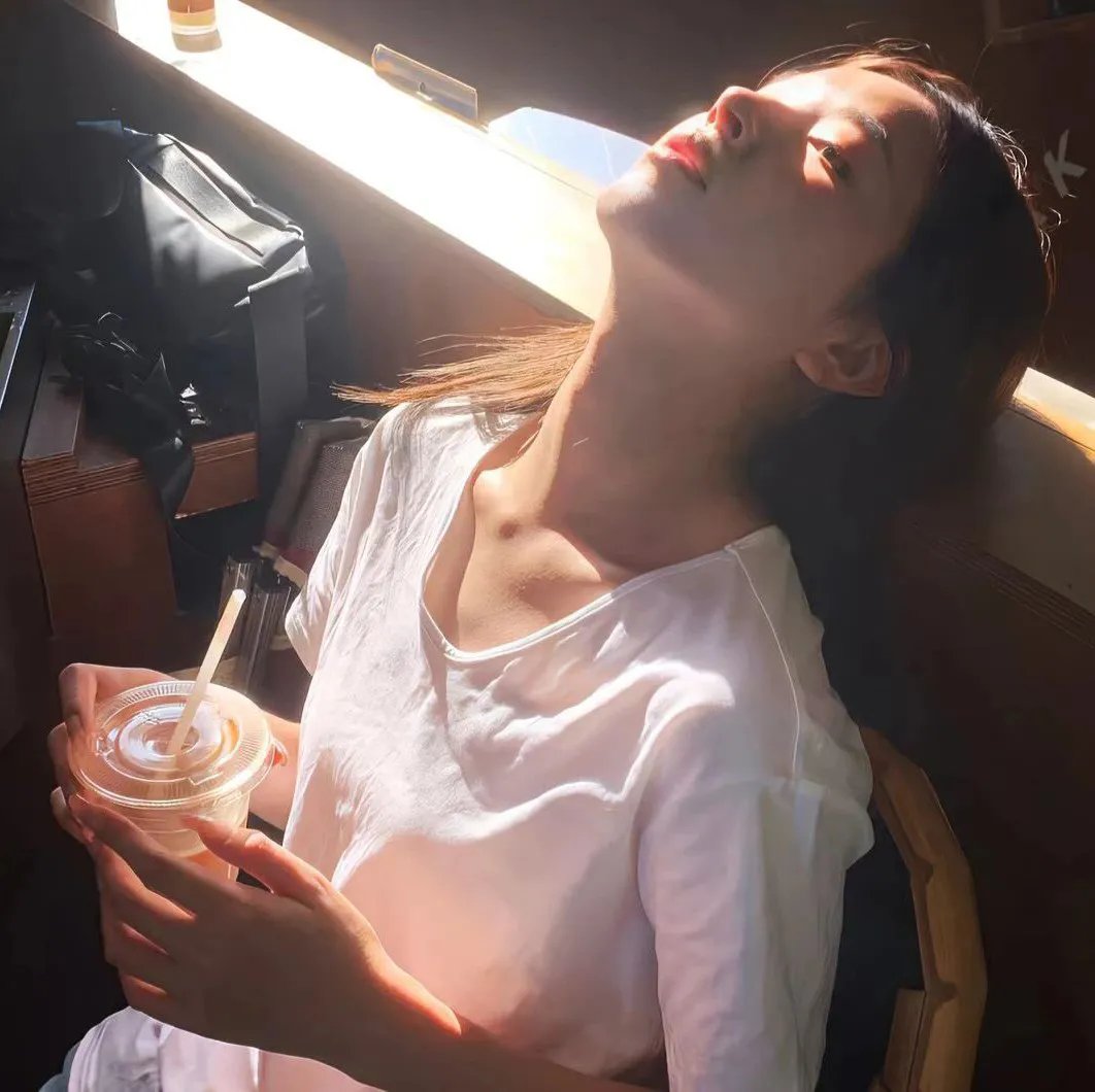 咱们小城故事多