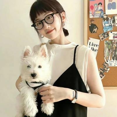 吸血狗