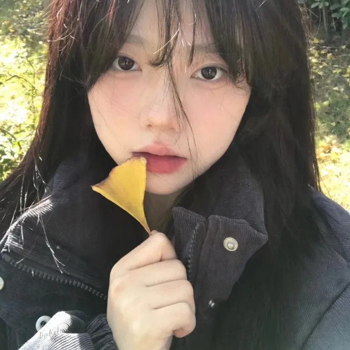 前妻别跑