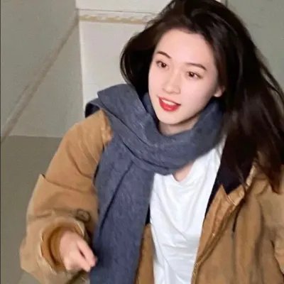 我爱小麻烦