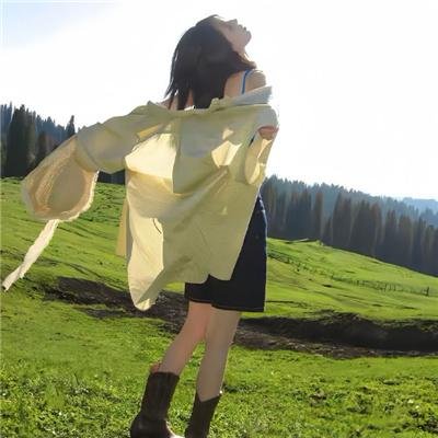 结婚的秘密