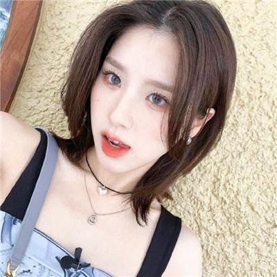 蓝衣暴警