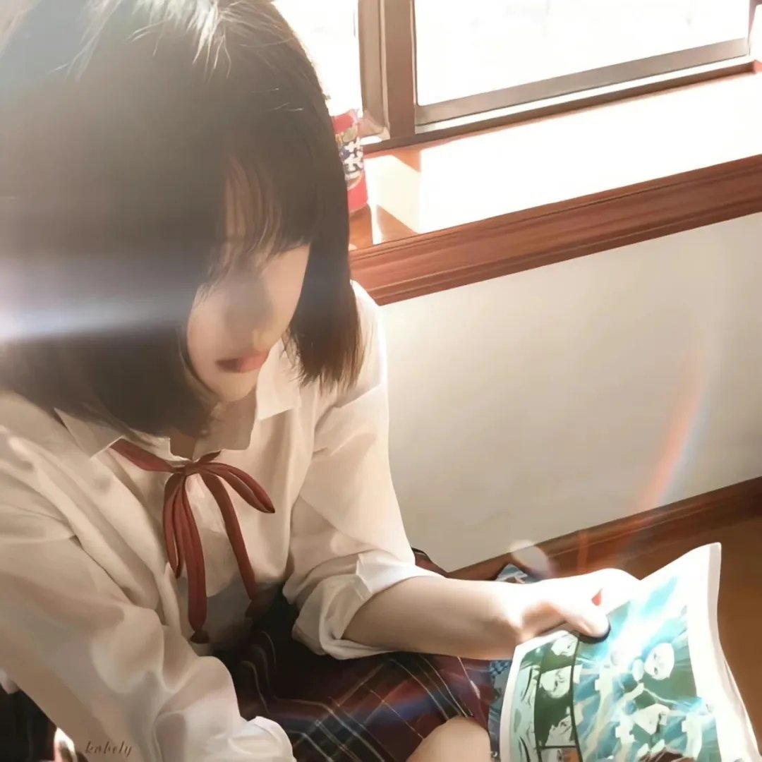 鬣狗式生存日版