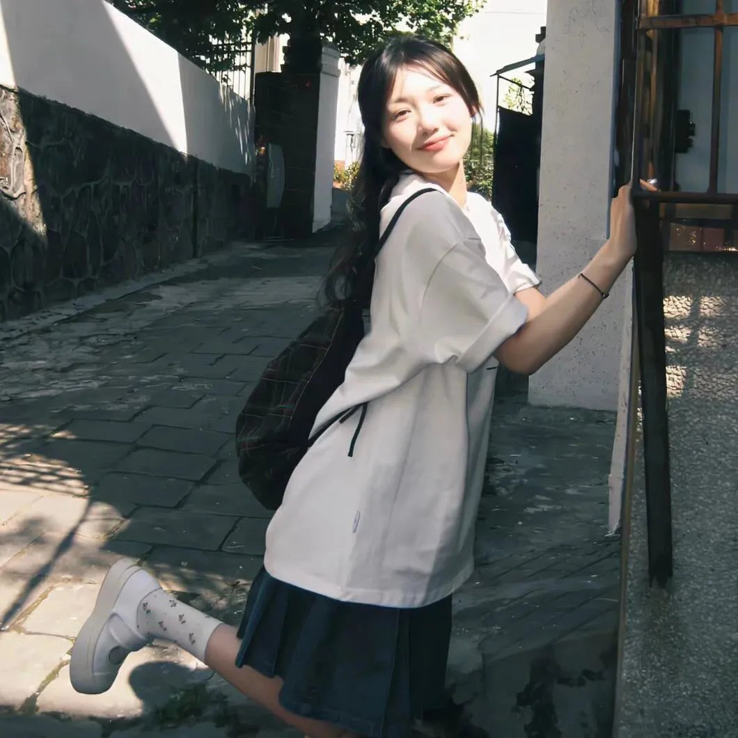 我们的美好时光