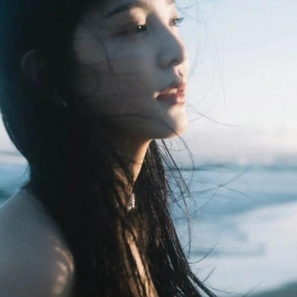 迷失故里