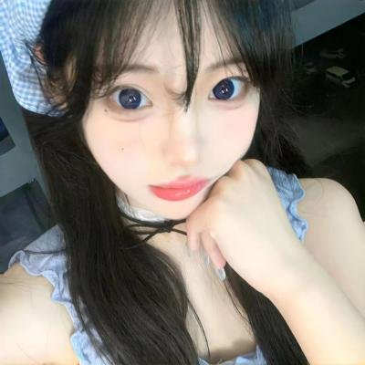 漂亮的村事