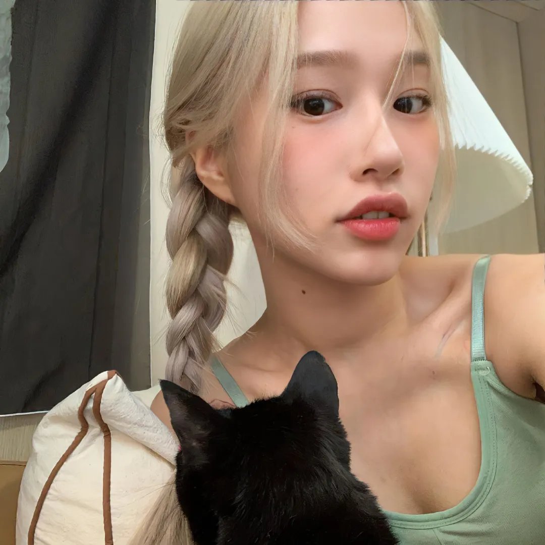 沼泽王的女儿
