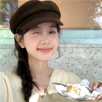 少理老豆旅行团