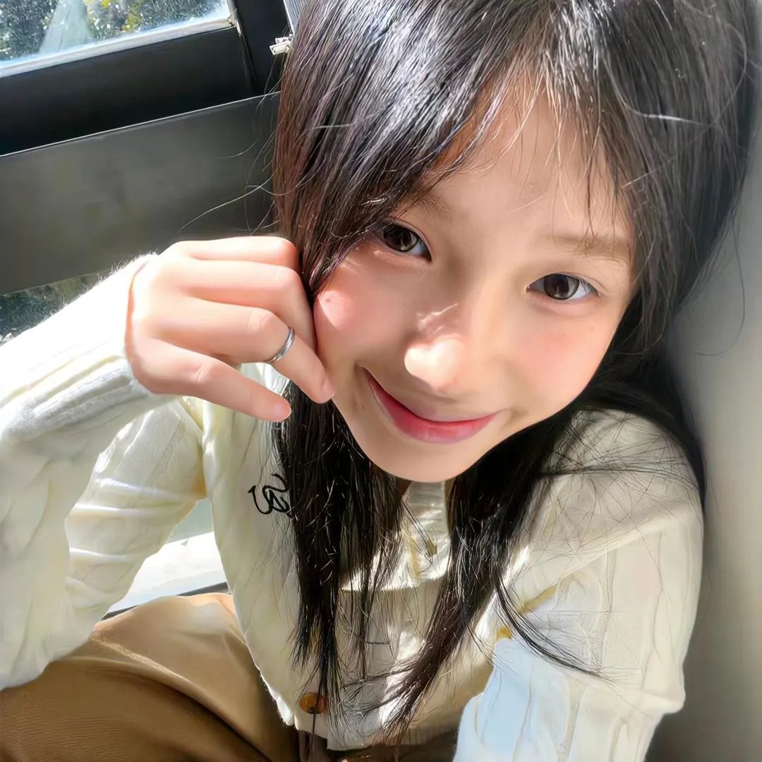 百花缭乱武士少女