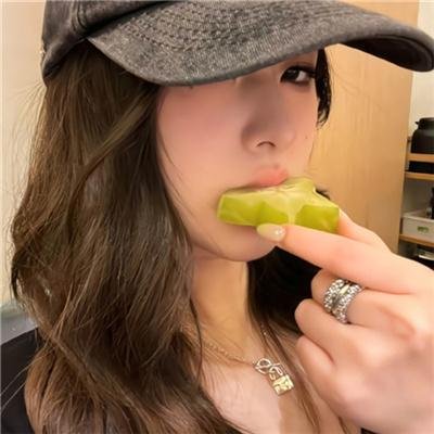 贞操带