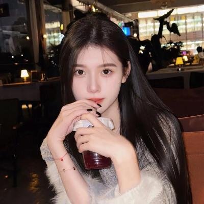 摩登女婿