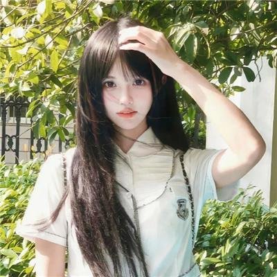 警察女士