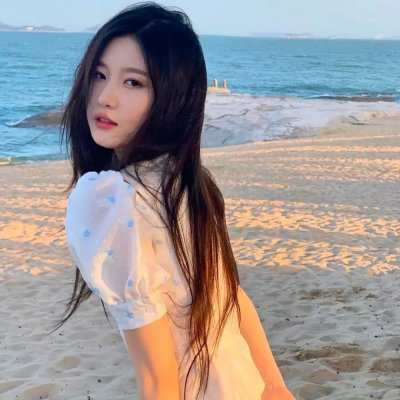霹雳湾风云