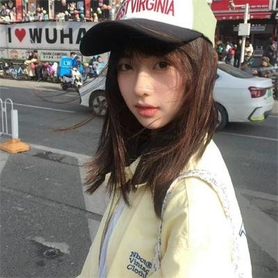 赚钱罗曼史