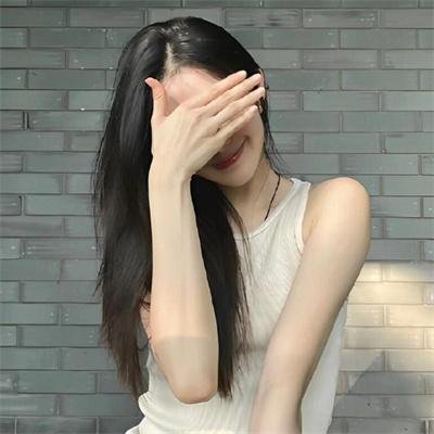 皮囊之下2021