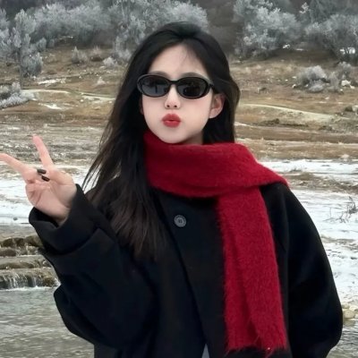 疯狗和格洛丽