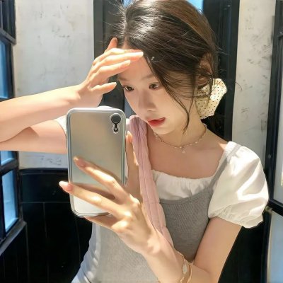 欢喜大逃亡