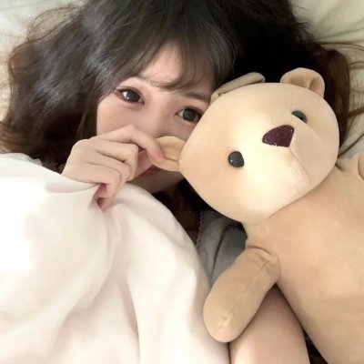 盗墓迷灵